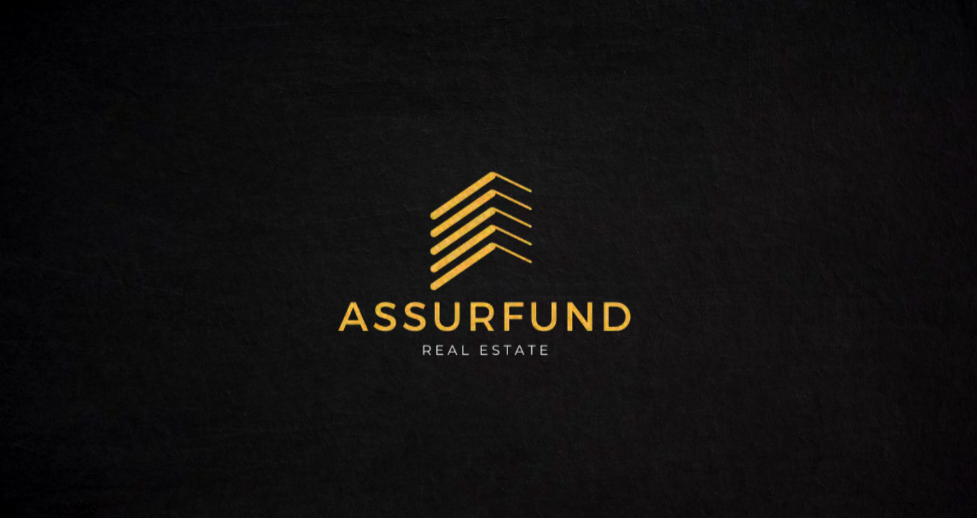 ASSURFUND Image
